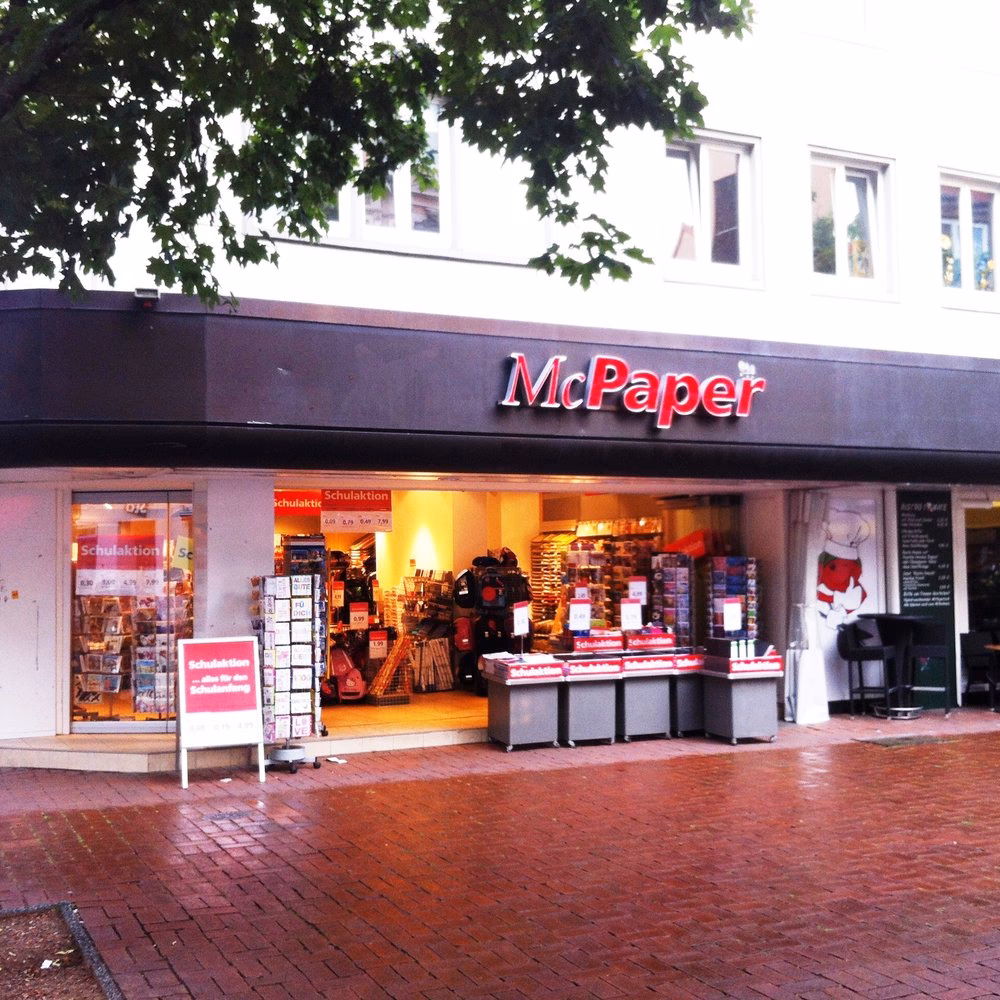 Ist Neustadt am Rübenberge verschuldet?