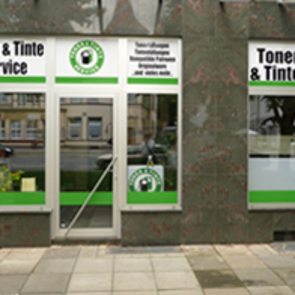 Was ist das besondere von Neustadt am Rübenberge?