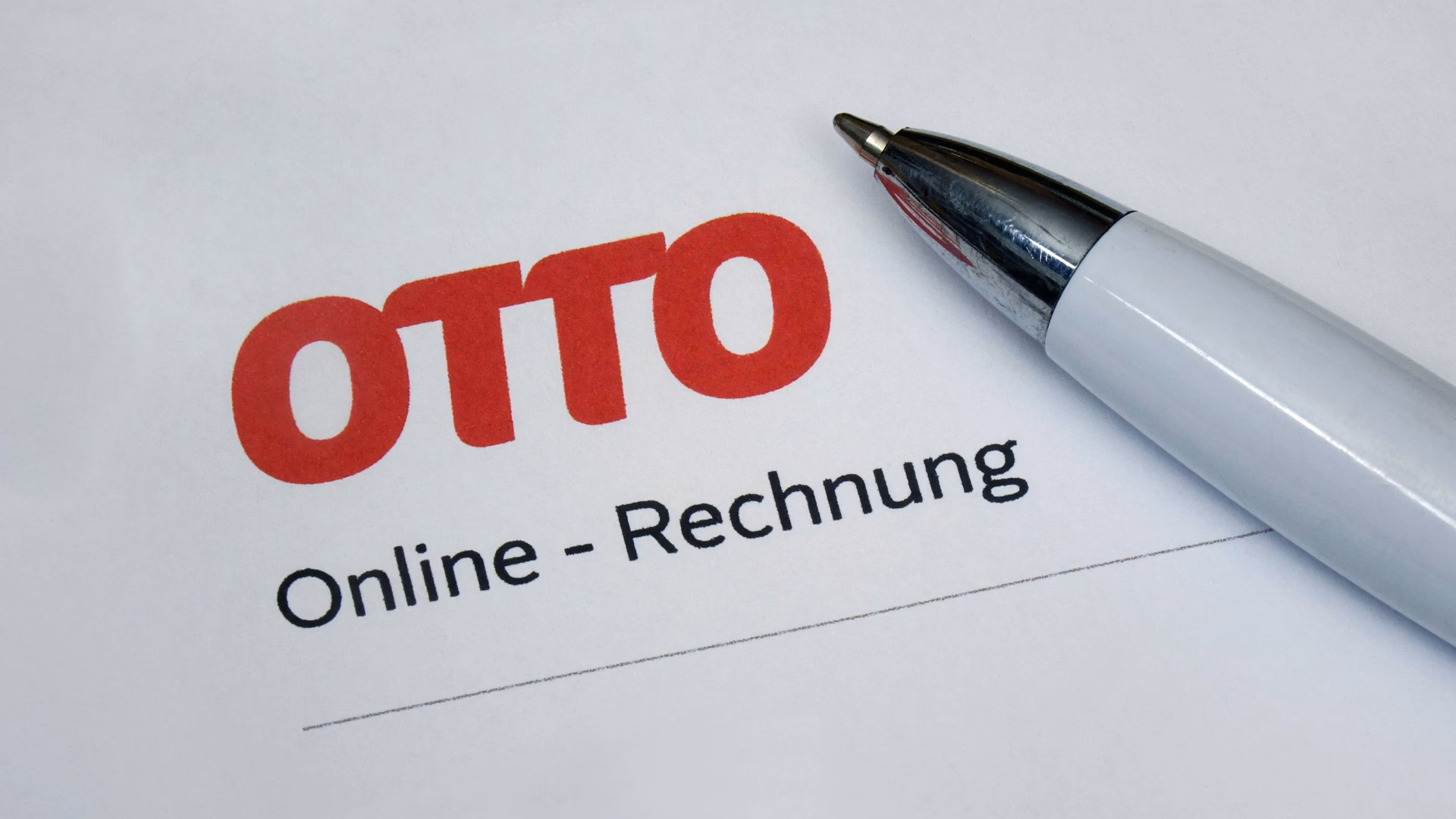 Warum kann ich bei Amazon keine Kindle Bücher mehr kaufen?