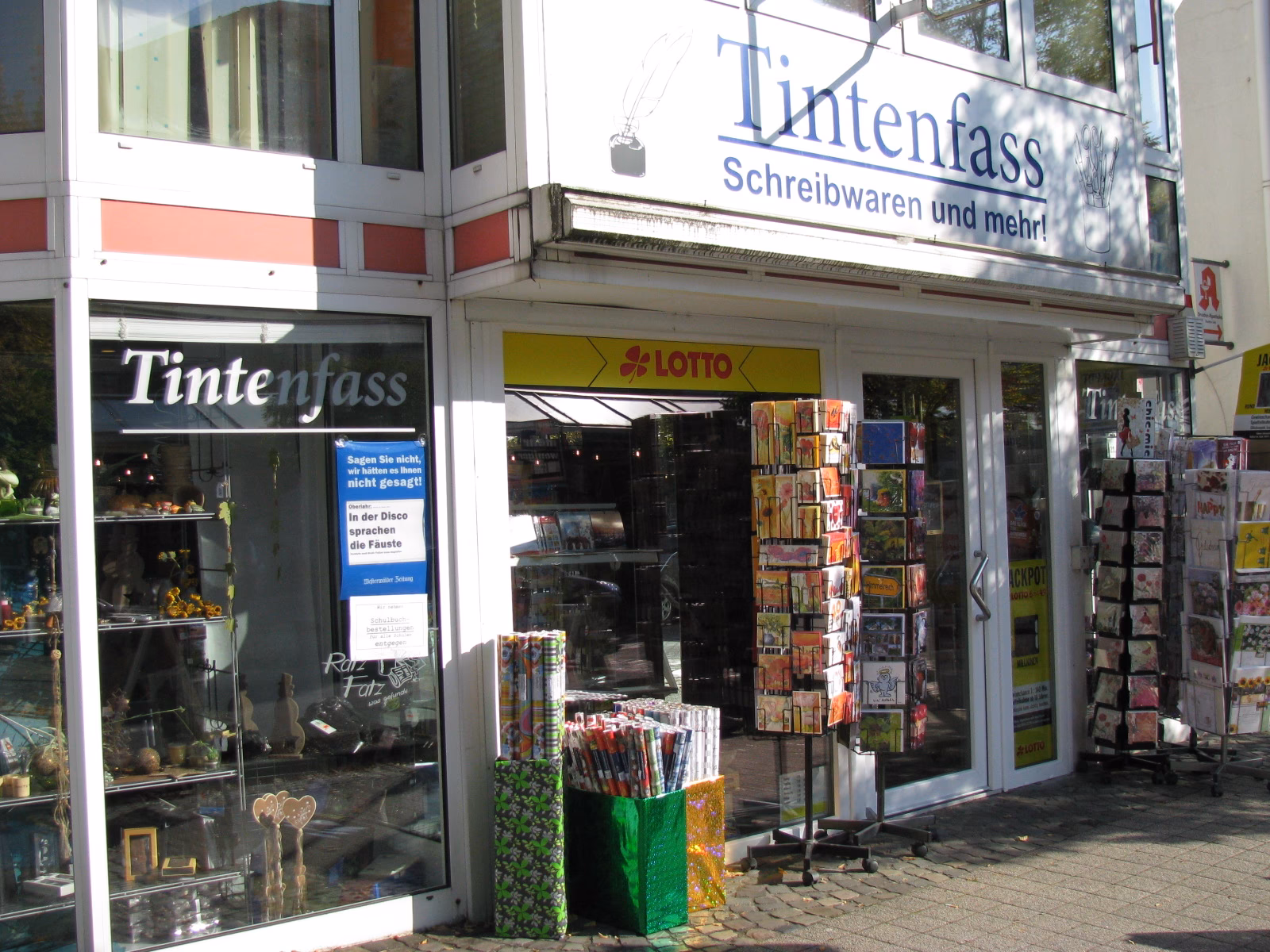 Wer ist der Ortsbürgermeister von Niederfischbach?