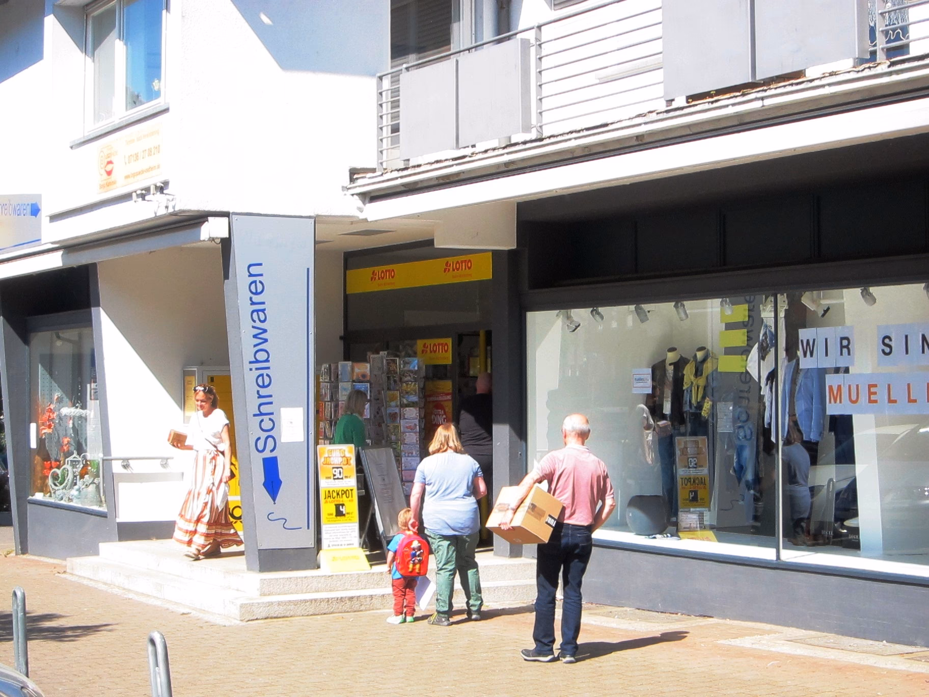 Wie alt ist Oedheim?