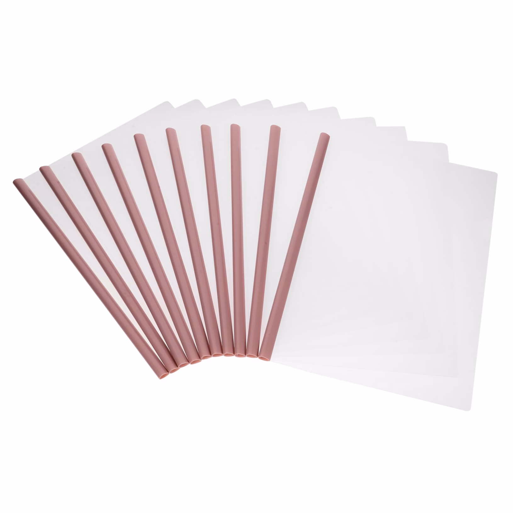 Wie viel kostet ein Ringordner?