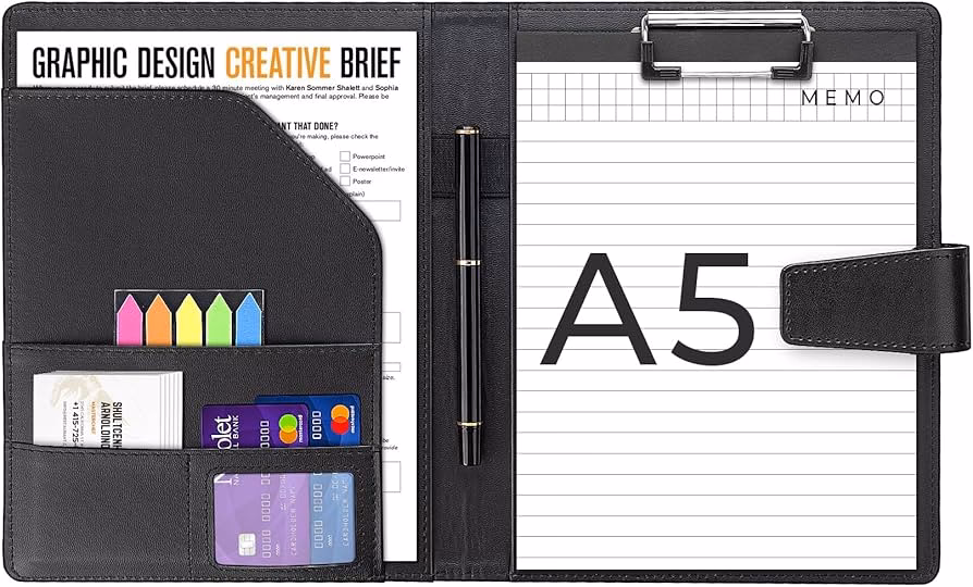 Sind DIN A5 und DIN C5 das Gleiche?