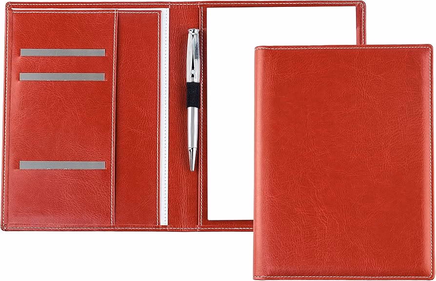 Was ist ein DIN A5 Blatt?