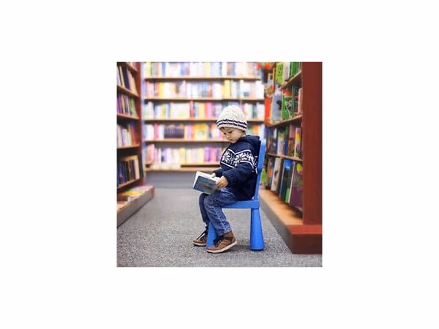 Was versteht man unter Pfronten?