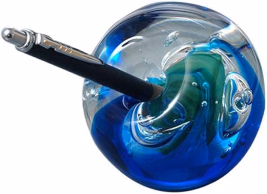 Wie heißt der Berg in Pfronten?