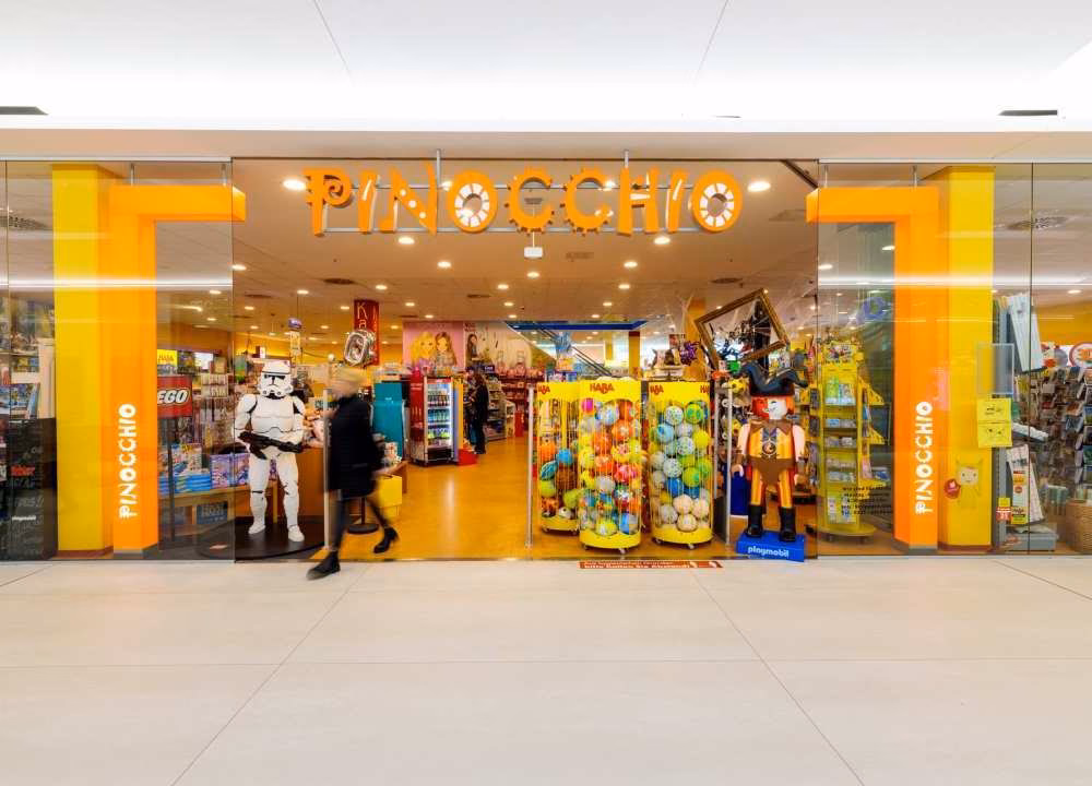 Ist Potsdam Hbf C-Bereich?