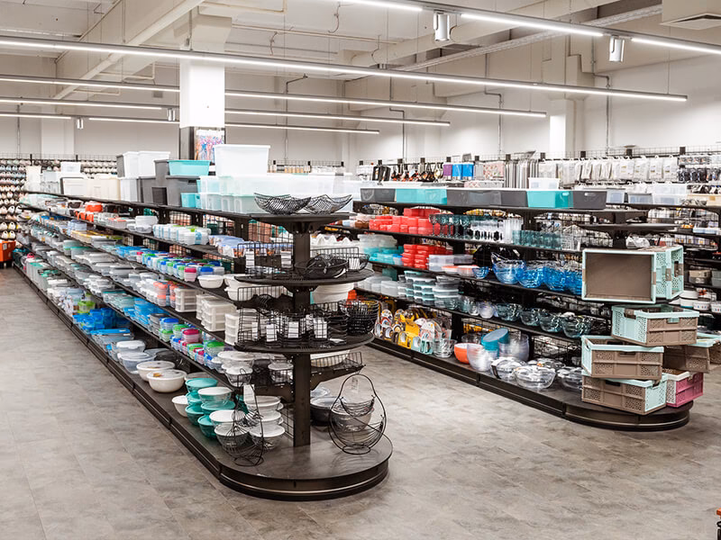 Wie spricht man Riesa aus?