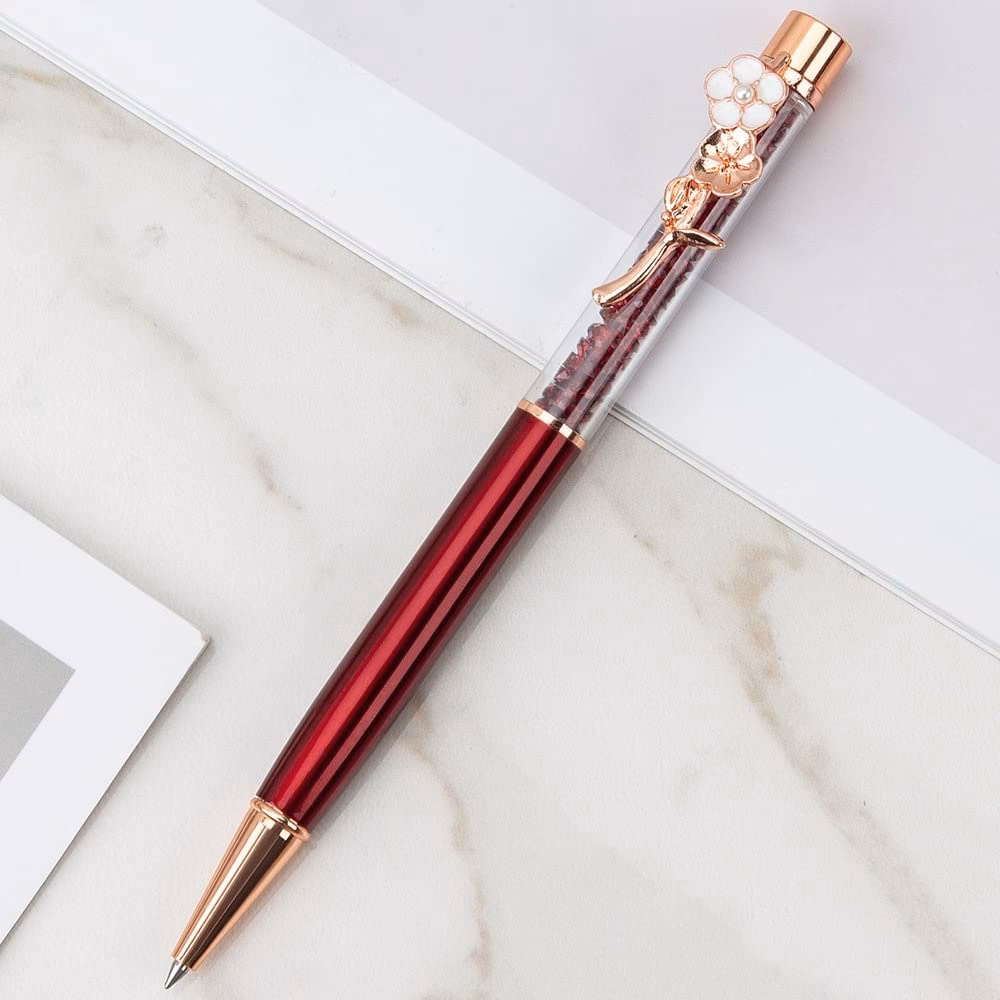 Wie viel ist Roségold wert?