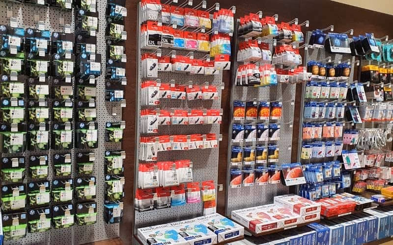 Wie viele Leute leben in Rotenburg, Wümme?