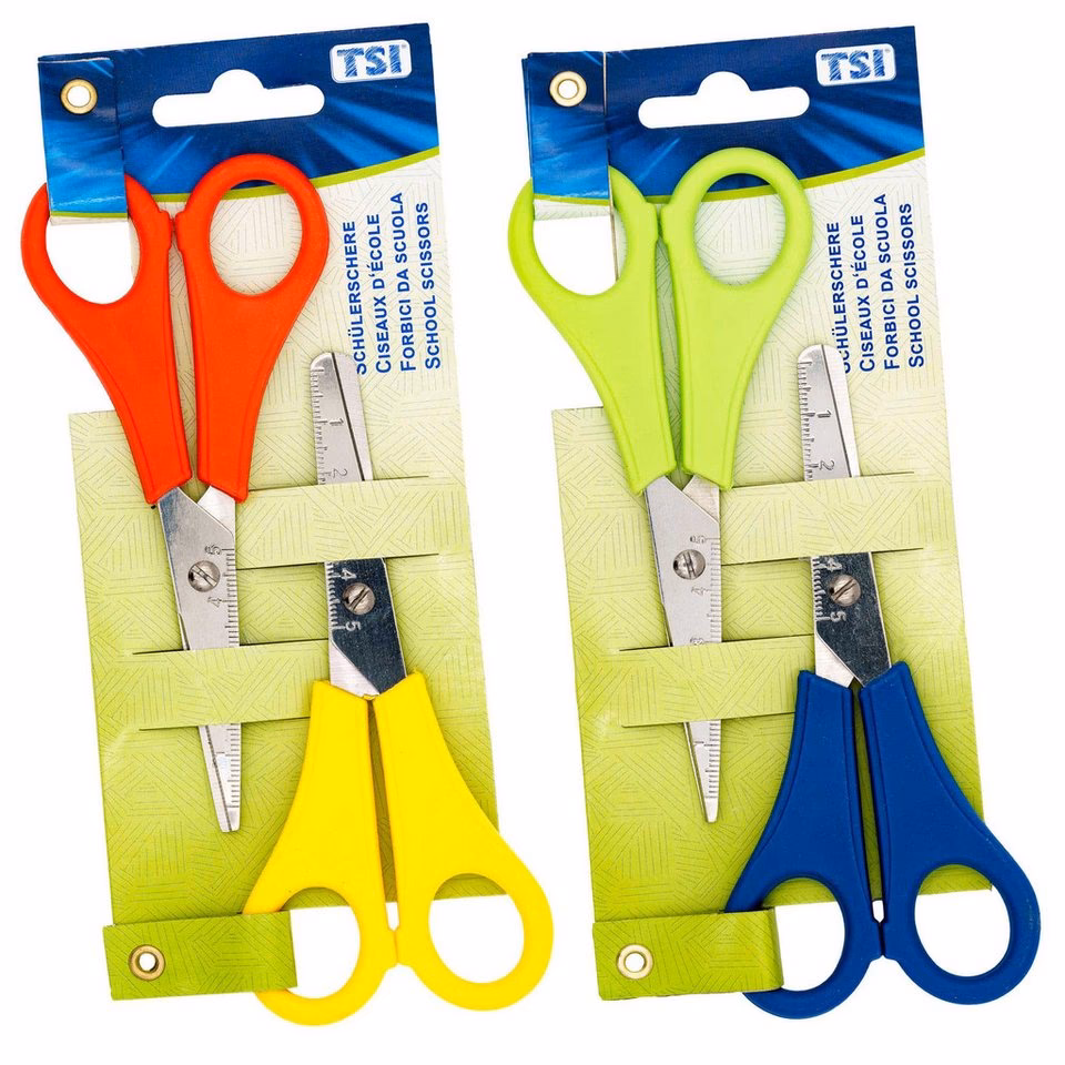 Was bedeutet heb die Schere in der Jugendsprache?