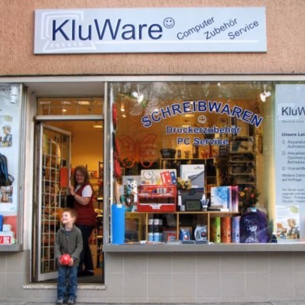 Warum ist der Schlachtensee so sauber?