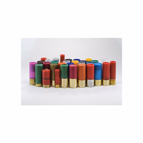 Wie weit ist Schrot gefährlich?