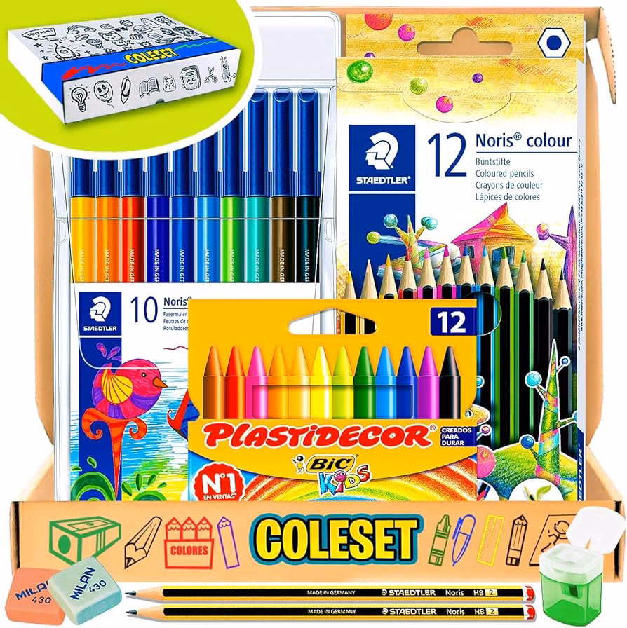 Welches Schreibprogramm für die Schule?