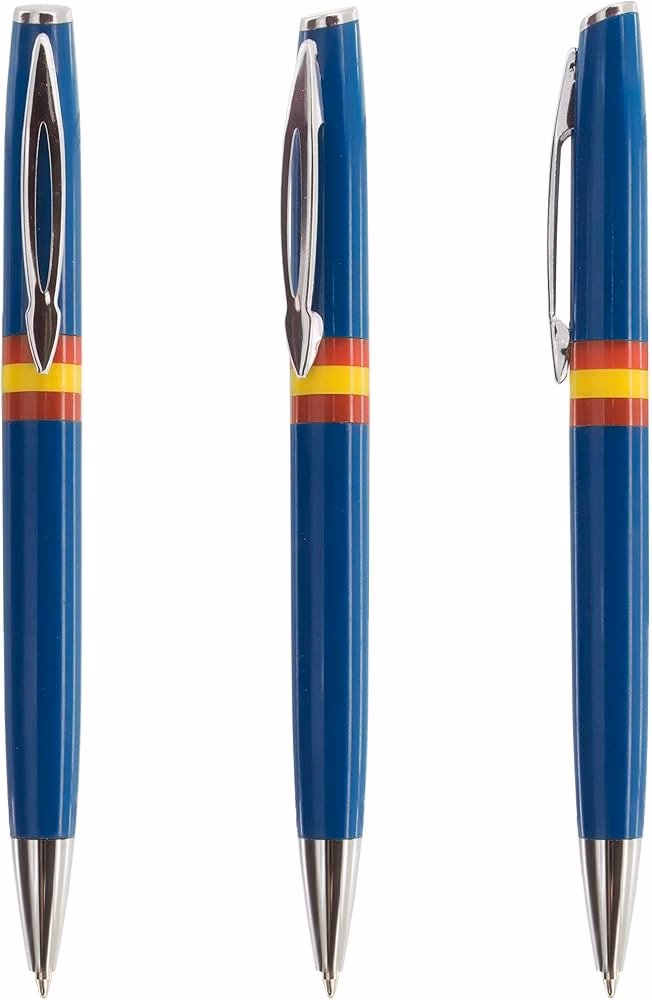 Für was ist Spanien berühmt?