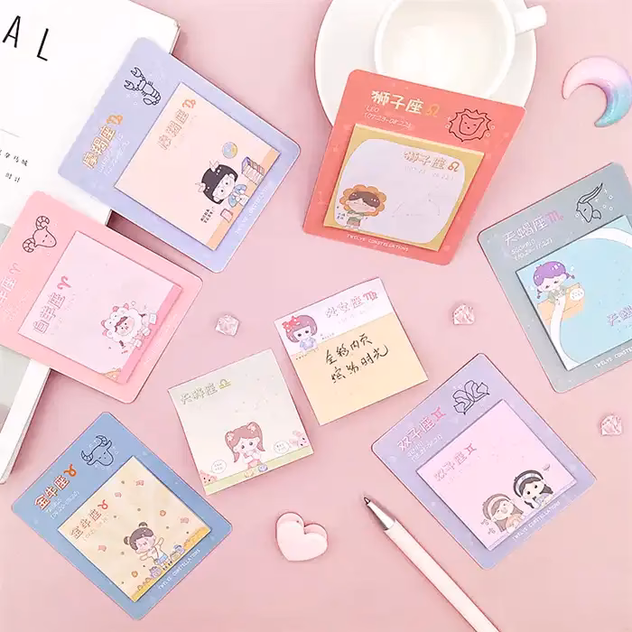 Was ist in Spanien üblich?