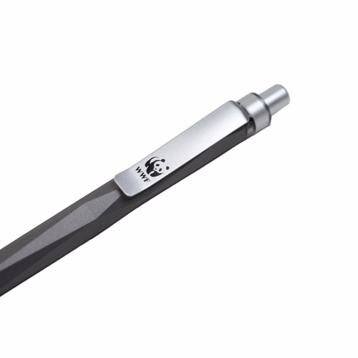 Wie heißt der Cartoonist Stein mit Vornamen?