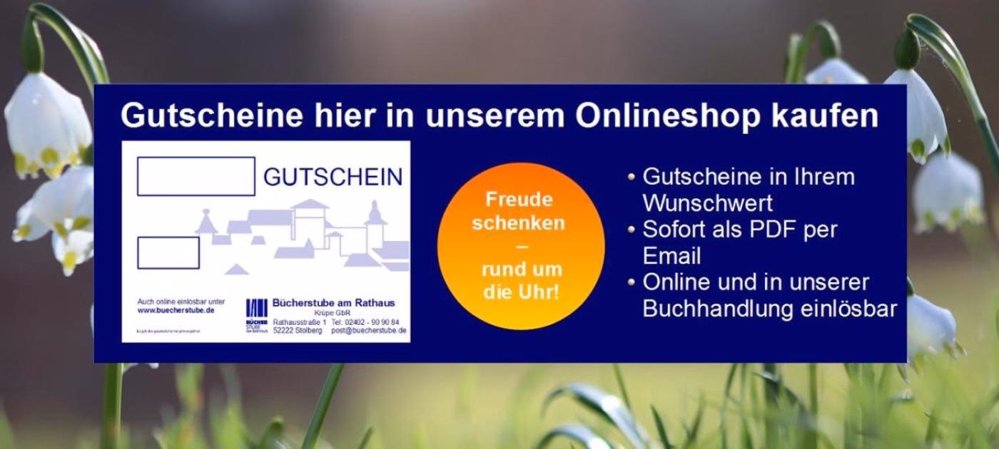 Wann ist der nächste After Work Markt in Stolberg?