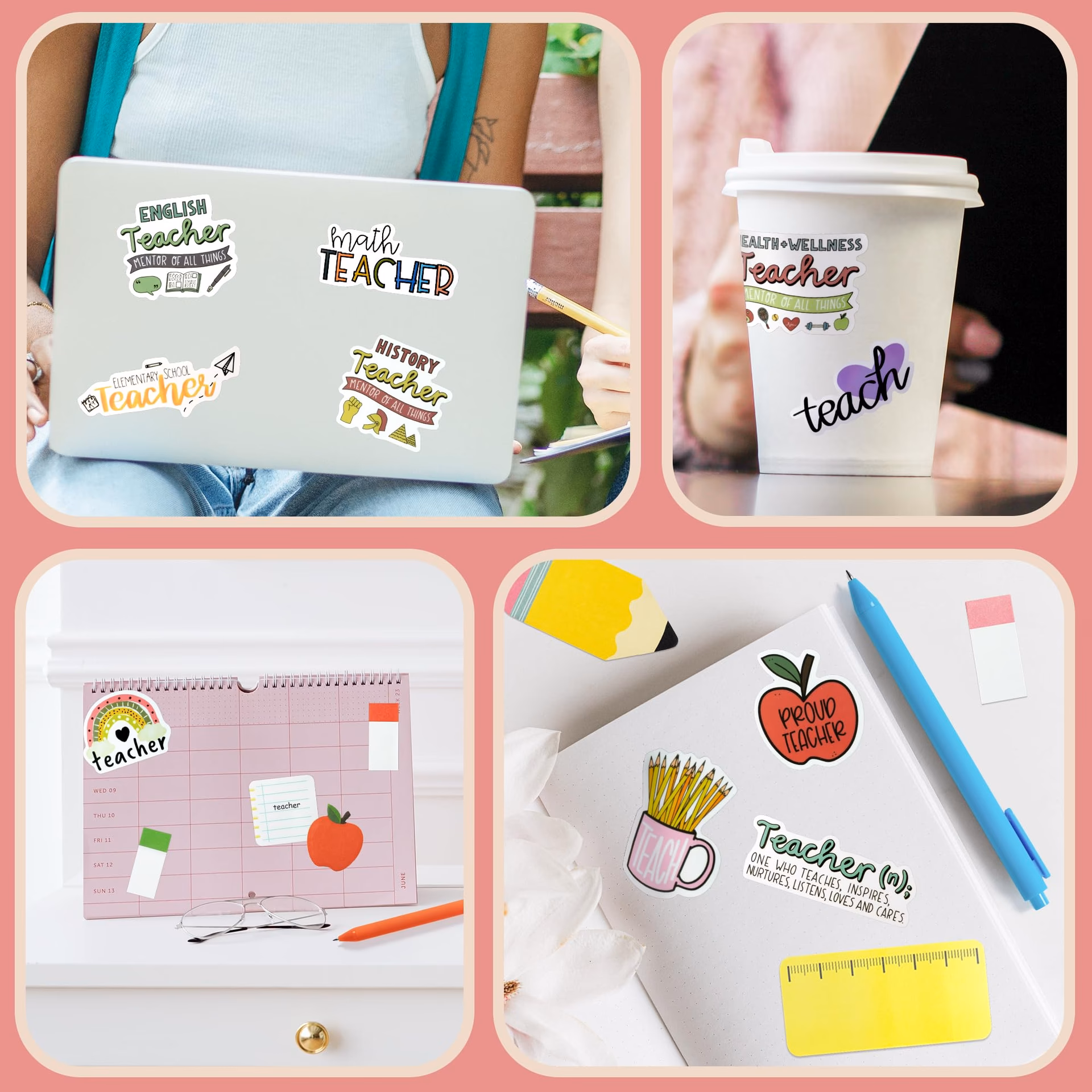 Ist Unidays nur für Studenten?