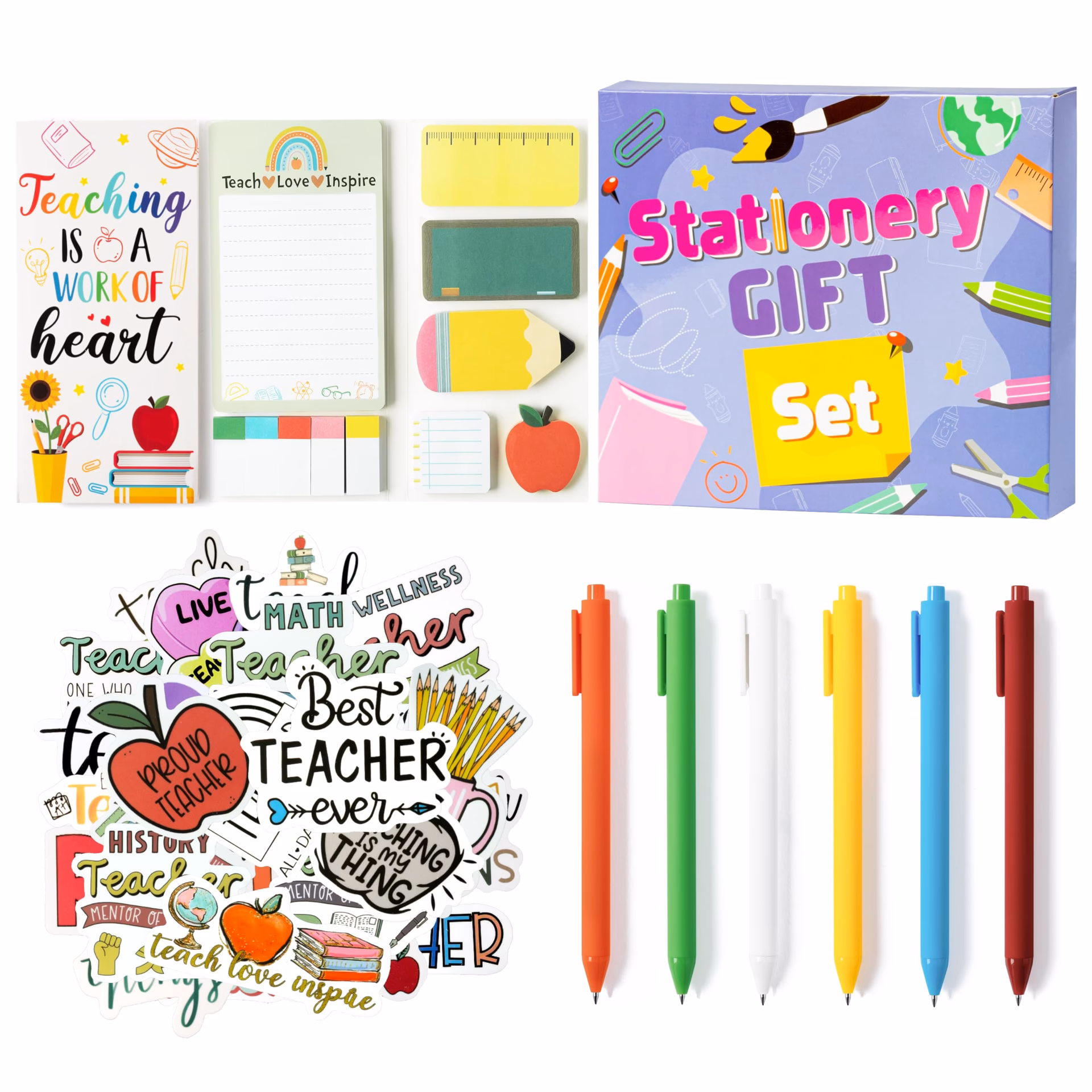 Ist Unidays nur für Studenten?