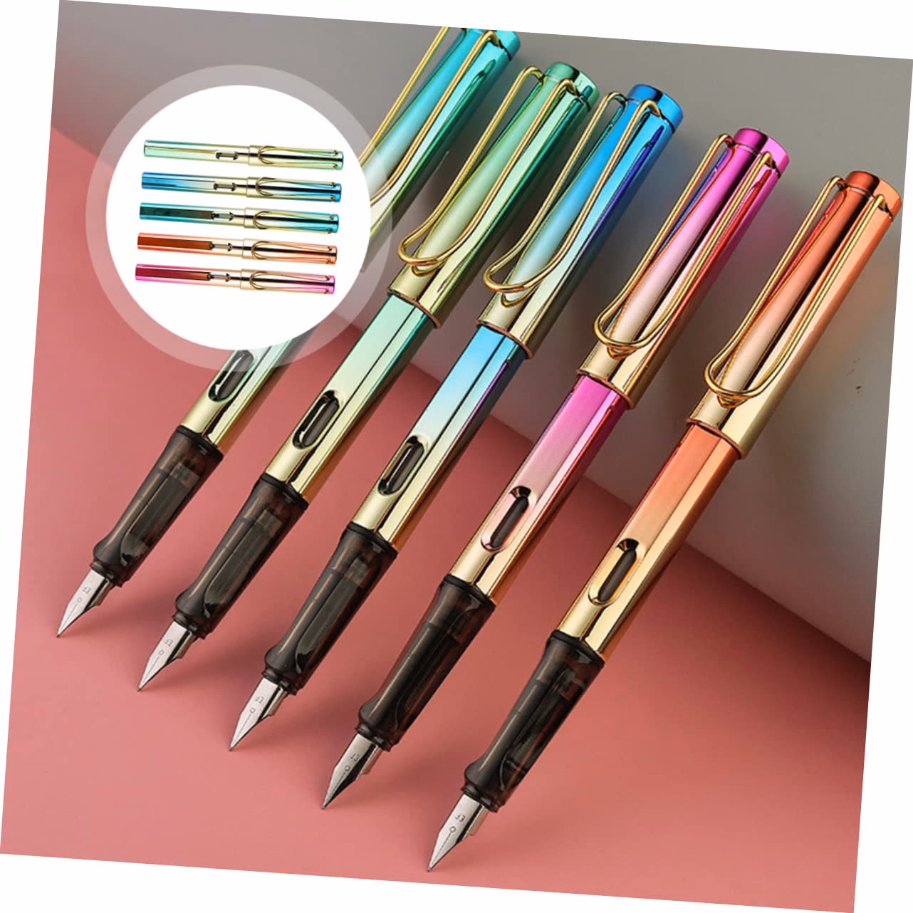 Wie viel Geld haben Studenten?