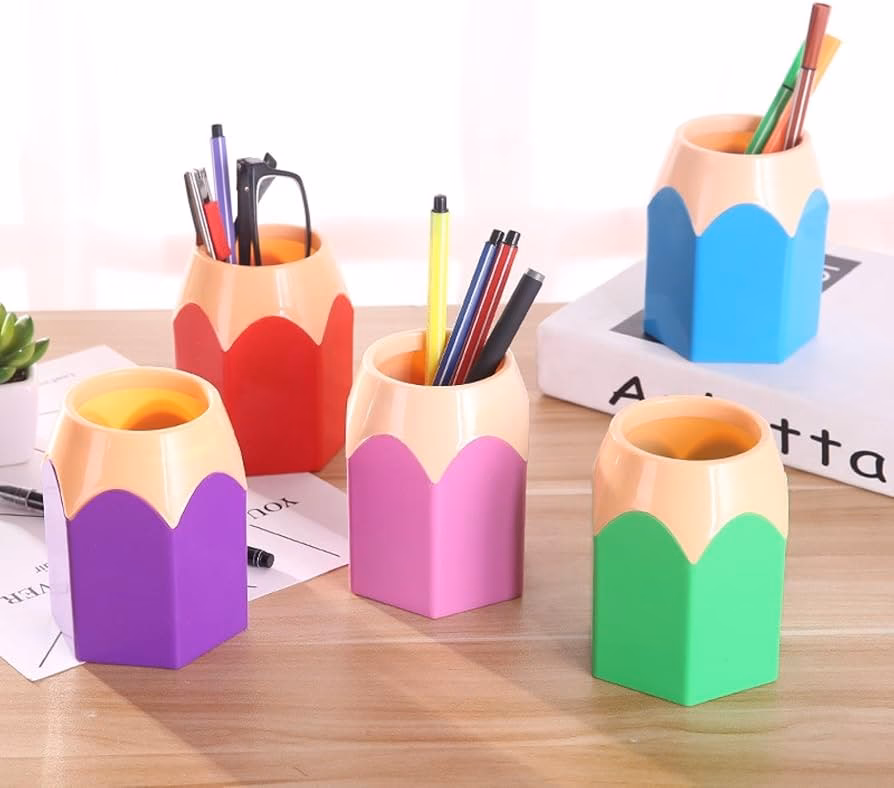 Wie viel GB braucht man für ein Studium auf einem Laptop?