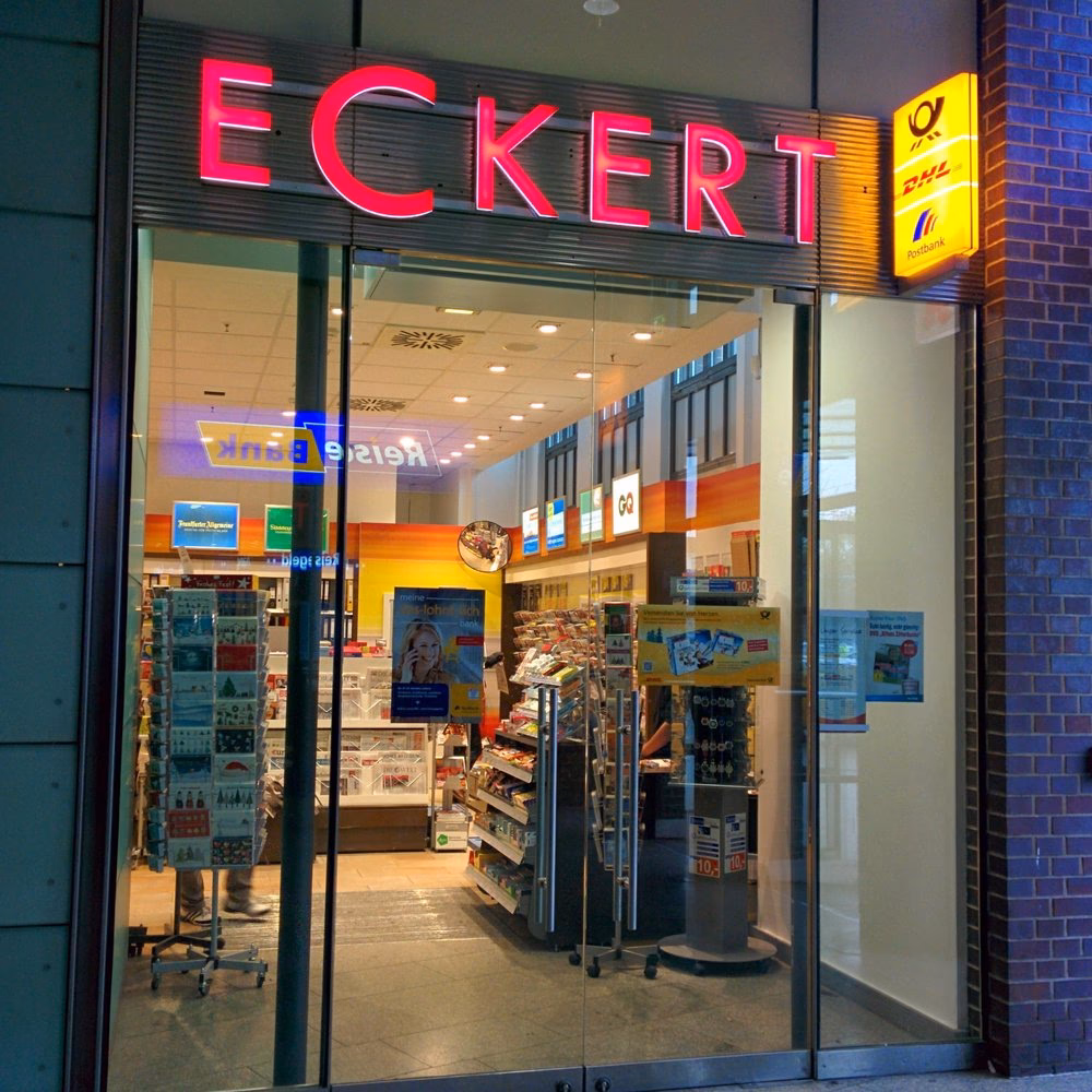 Was kostet Parken am Südkreuz?