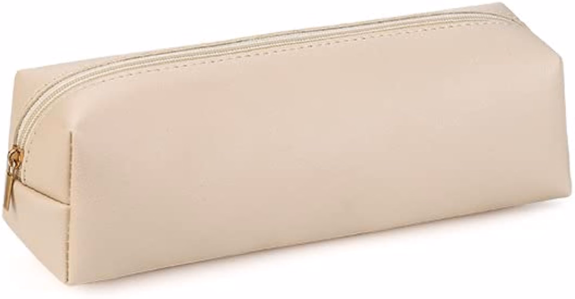 Wie nennt man die kleinen Taschen?