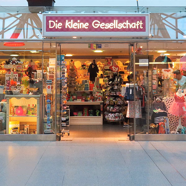 Was kostet ein Tegel am Tag?