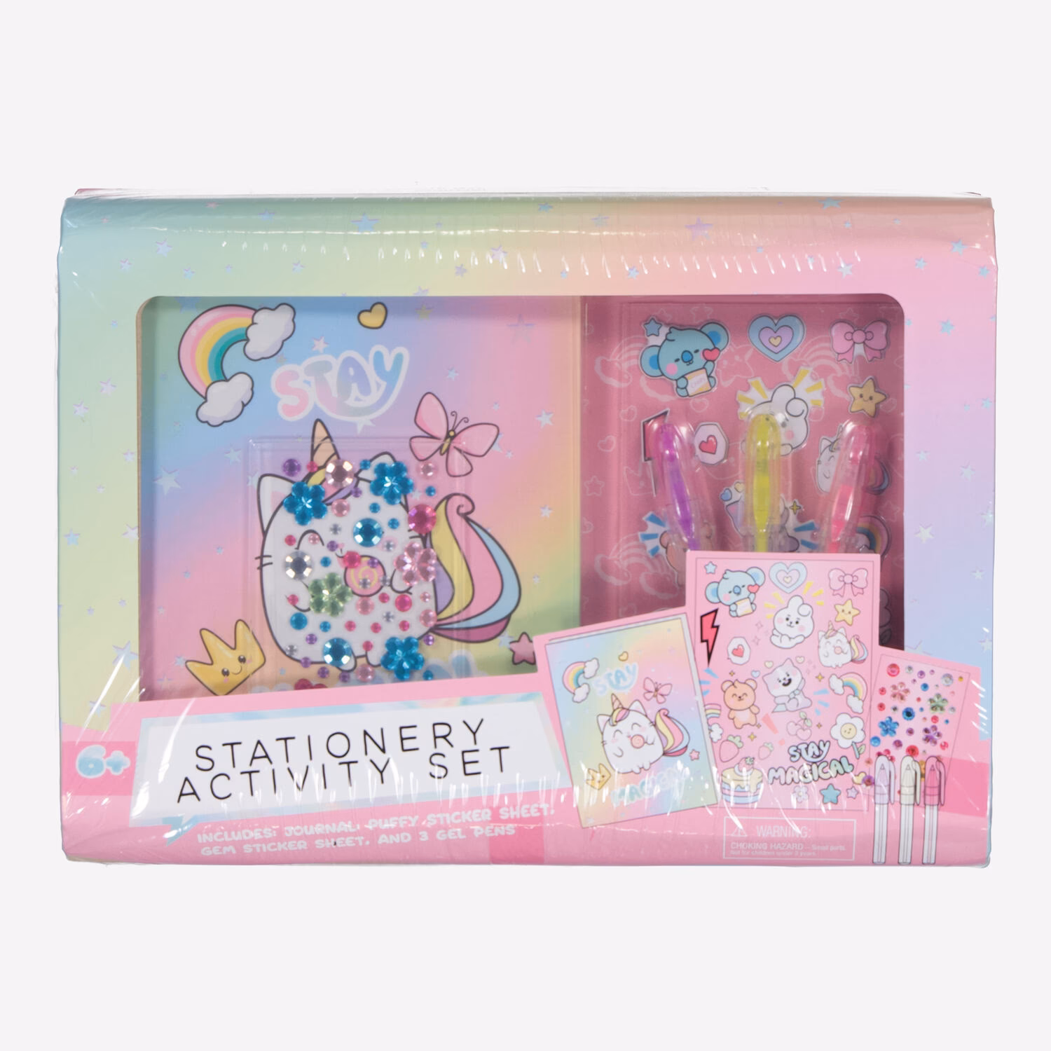 Warum sind die Sachen bei TK Maxx so billig?