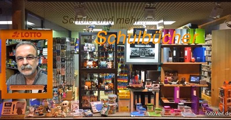 Ist Trier eine gute Stadt zum Leben?