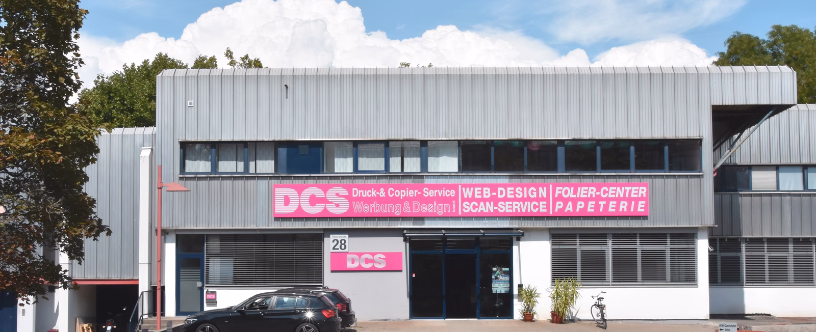 Für was ist Überlingen bekannt?