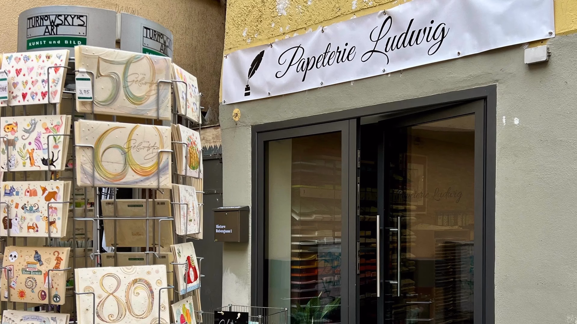 Für was ist Uni Ulm bekannt?