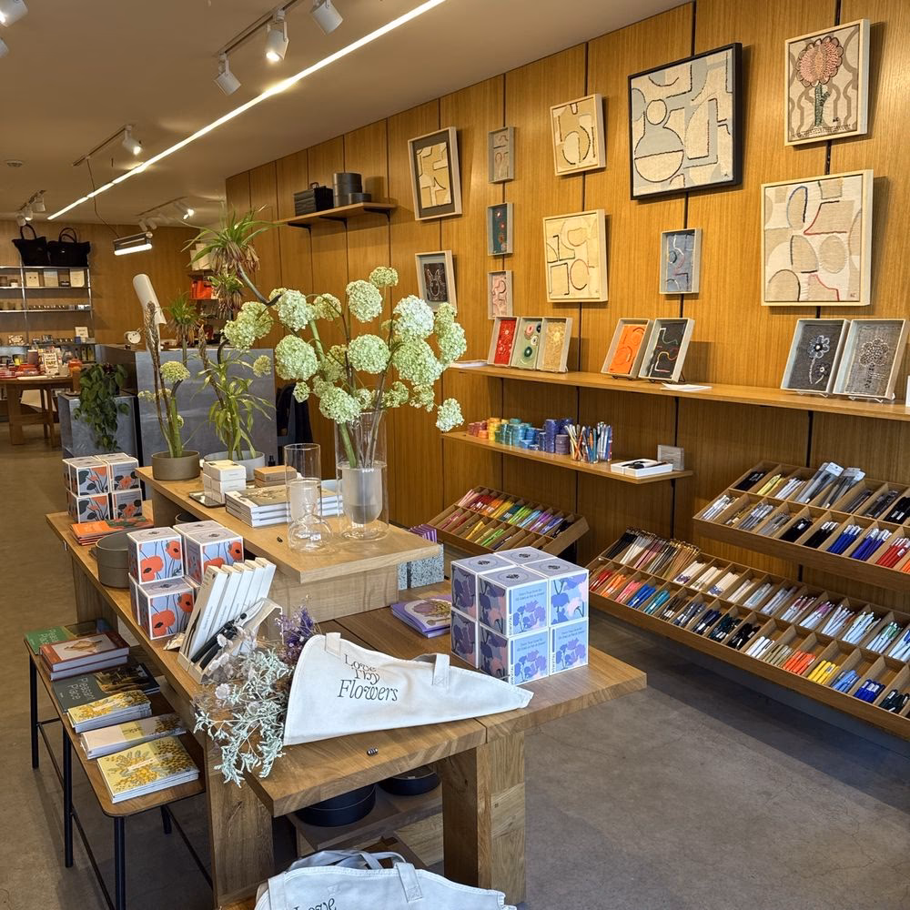 Haben sonntags die Geschäfte in Utrecht auf?