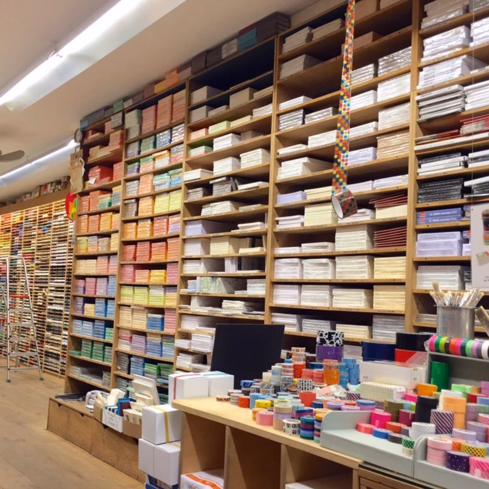 Ist Utrecht noch im Geschäft?