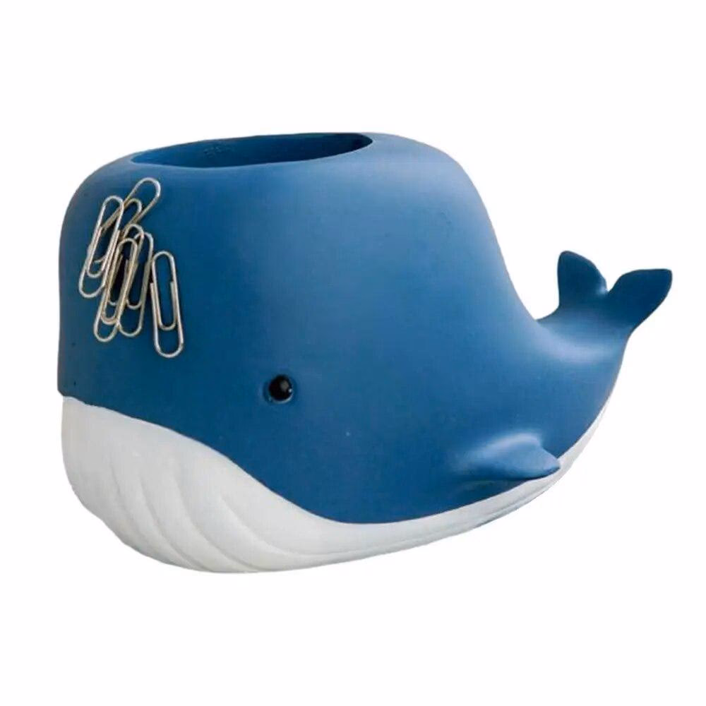 Wie schreibt man das Tier Wal?