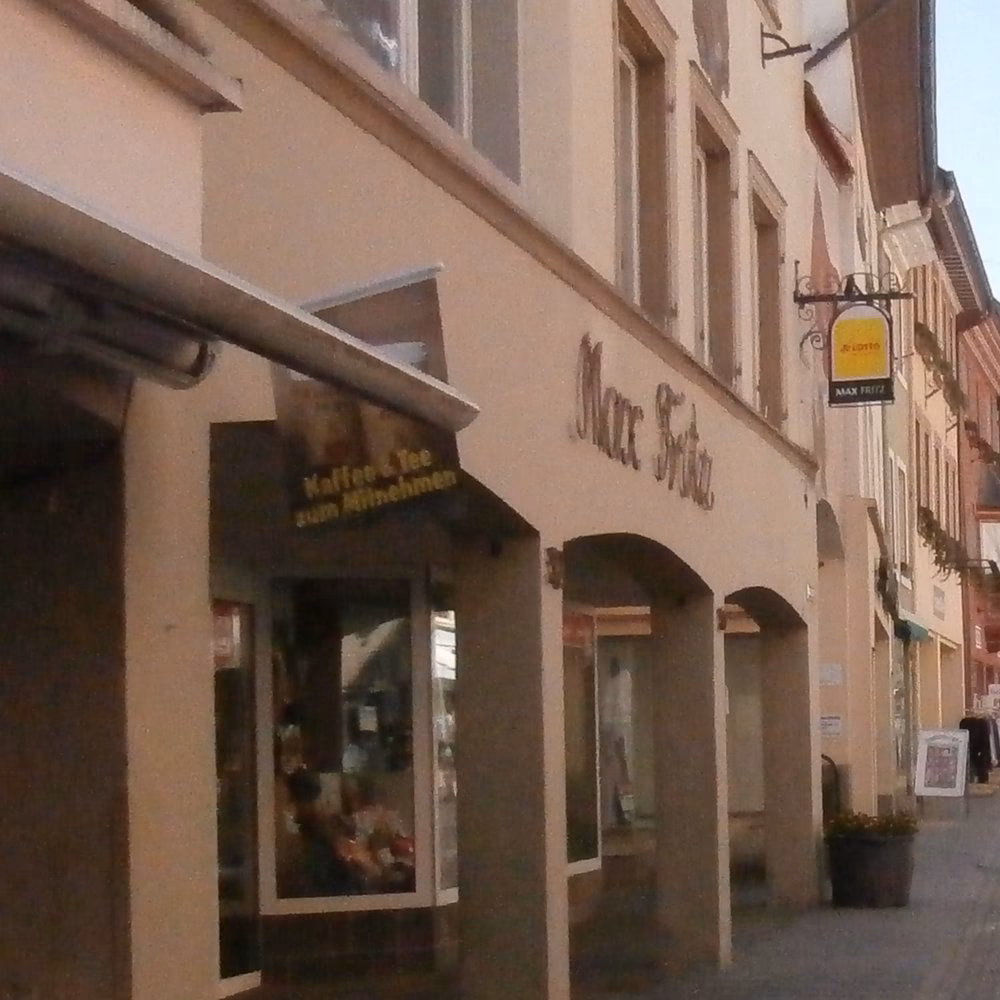 Welchen Dialekt spricht man in Waldshut-Tiengen?