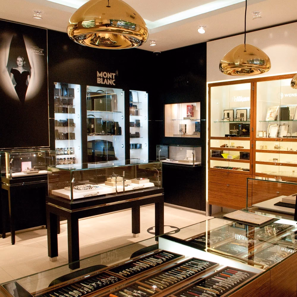 Wer starb im Kleinen Wannsee?