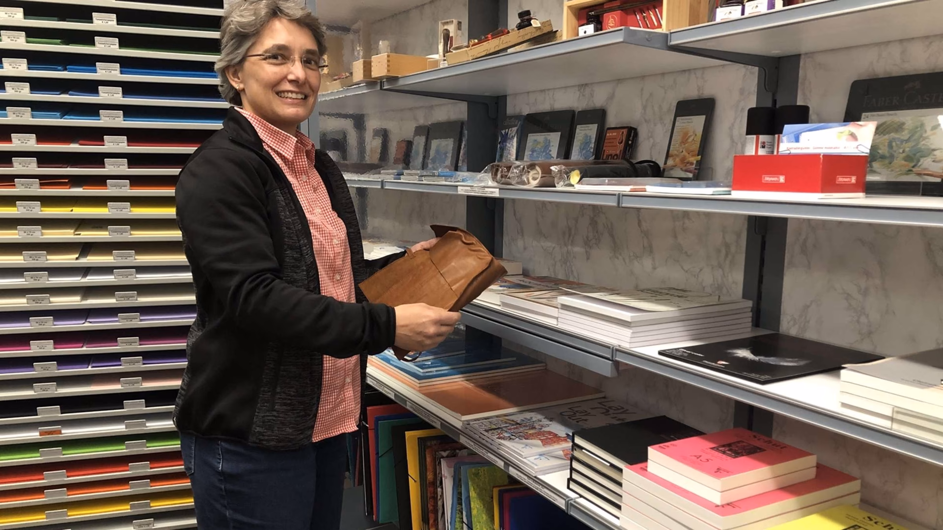 Wann ist Nationenfest in Wasserburg am Inn?