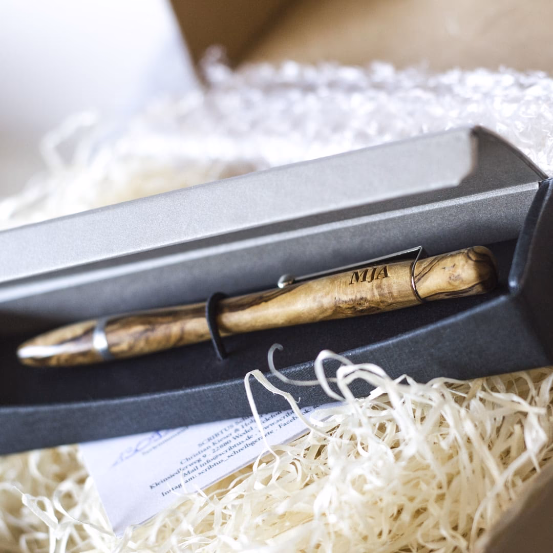 Wie viel Schulden hat Wedel?