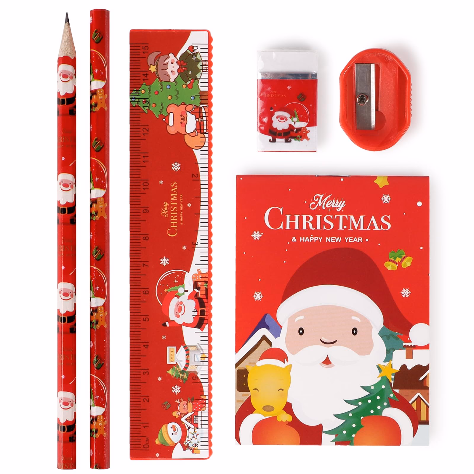 Bis wann müssen Briefe bei der Post sein für Weihnachten?