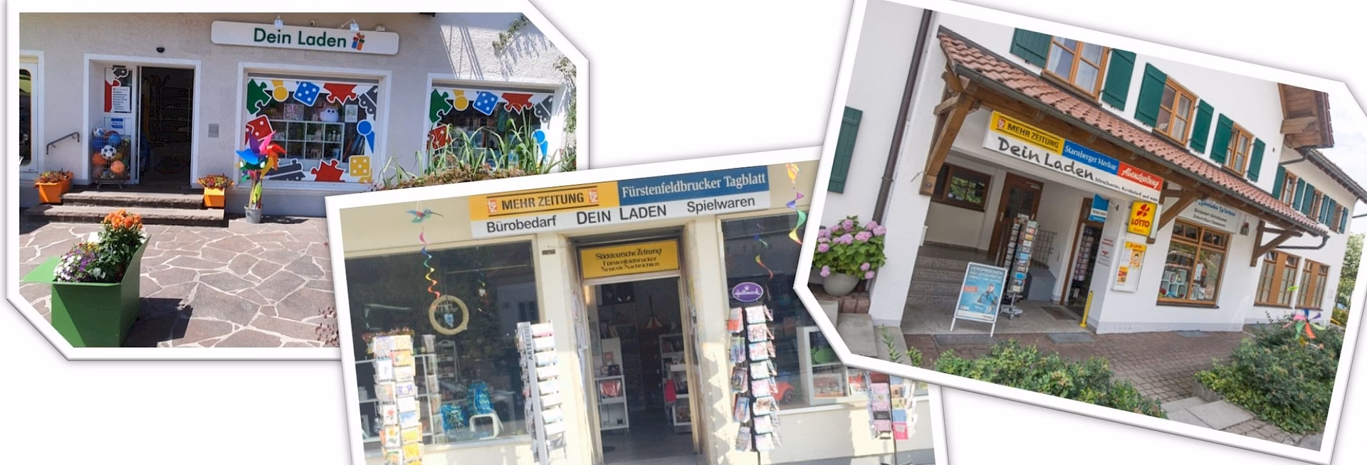 Ist der Wörthsee schön?