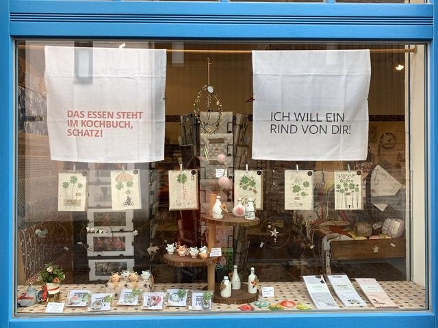 Wie schreibt man die Stadt Xanten?