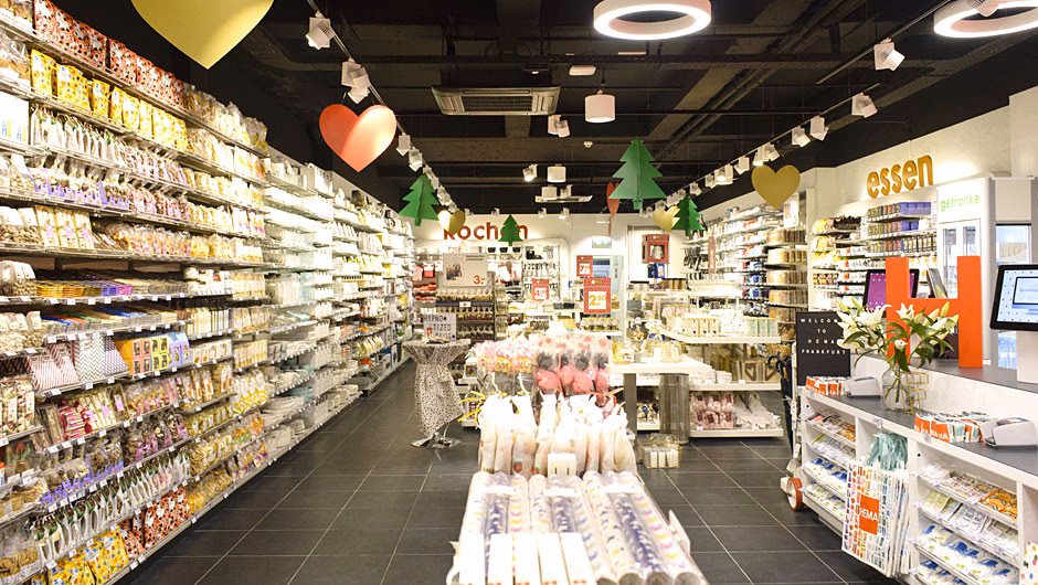 Was wird aus Karstadt-Zeil-Frankfurt?