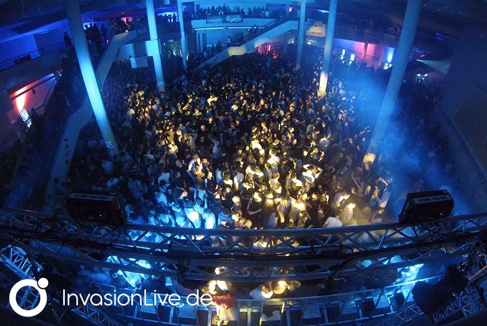 Welche berühmten Leute haben in Göttingen studiert?