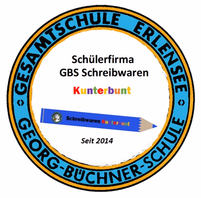 Warum Schülerfirma?