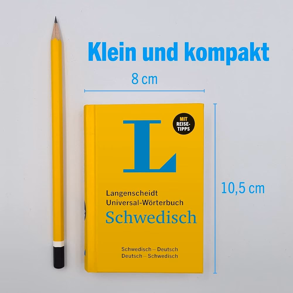 Was ist das Kennzeichen der Søstrene Grene Läden?