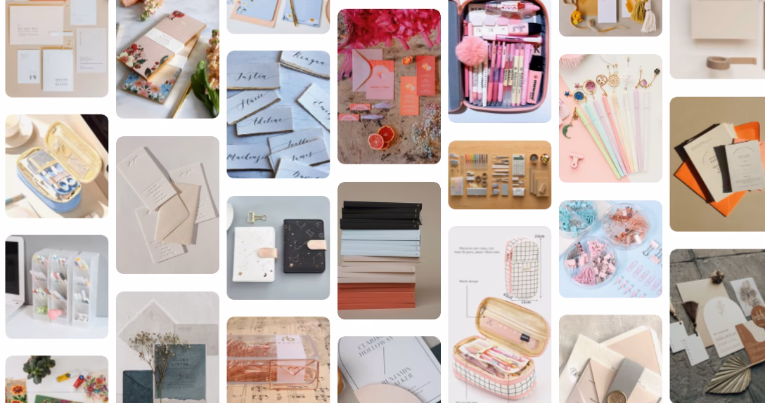 Kann ich mein Buch selbst verkaufen?