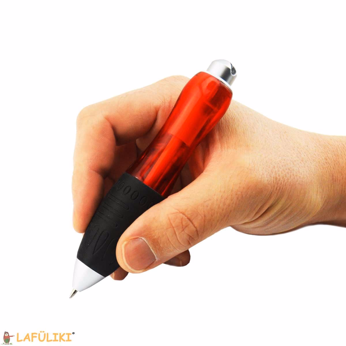 Hat Aldi Kinderwagen?