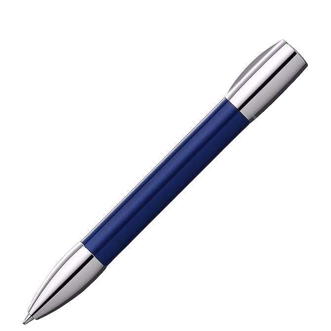 Was ist ein Shaker Pen?